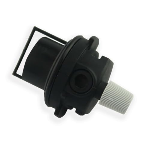 How to reset baxi boiler How to reset baxi boiler