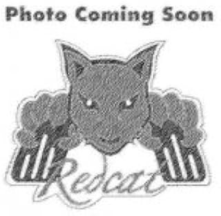 Redcat Racing Aluminum Servo Arm L-Shape, Red