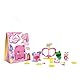 Pocket Money Piggies - Kawaii Pack