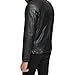 Calvin Klein Men's Outerwear Jacket,Black,Medium
