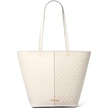 Michael Kors Flora Large Tote