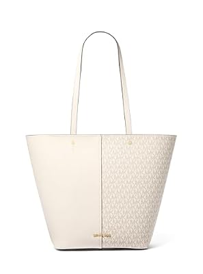 Michael Kors MD FLAP BACKPACK Borsa