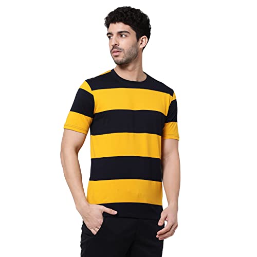 Image of R&B Men T-Shirt