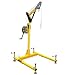 Honeywell Vehical Hitch Mount - 48