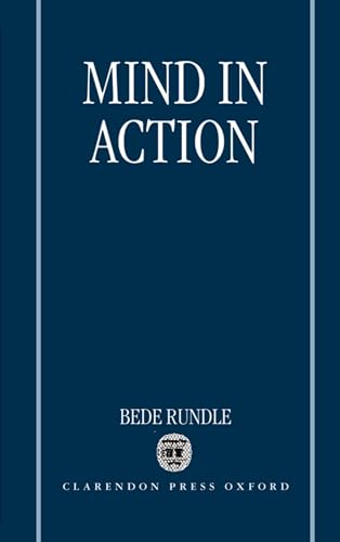 Mind in Action view 2