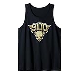 SIDO
