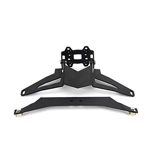 Support de navigation de qualité pour BMW R 1200 RT avec chargeur USB