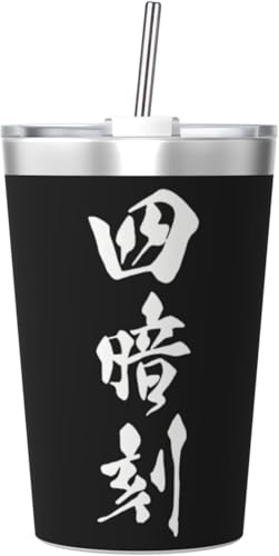 @r lÍ   M ^u[ 350ml XeX WƃXg[t ^fMRȂ ^  q ʋ ʊw 킢  v[g