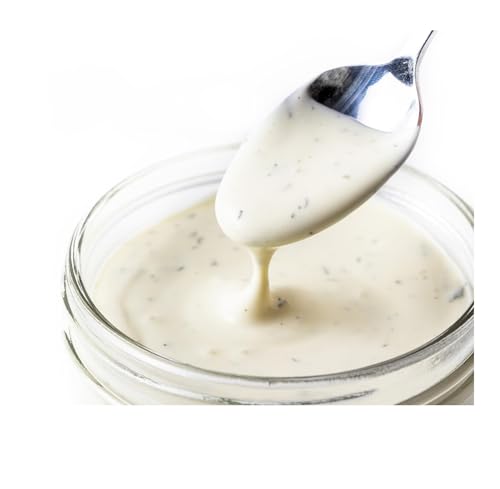 Hidden Valley Ranch Dressing - Bundle of 15 Packets - Perfect for a Variety of Uses - Goes on Anything - Classic Flavor that Generations have Loved - Thumbnail 6