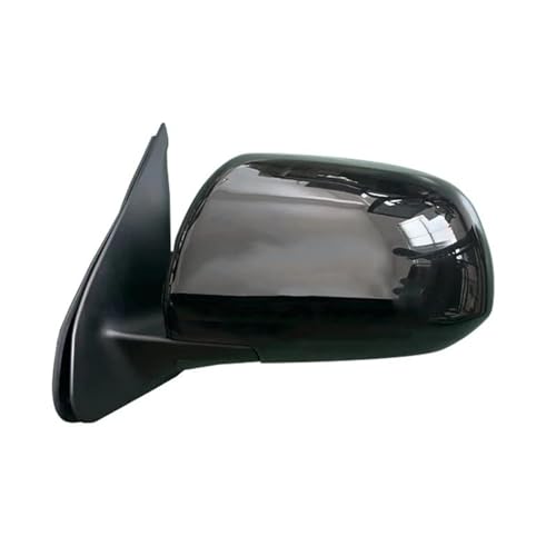 Rétroviseur extérieur pour Toyota Tacoma gauche droit 8794004190 miroir de rechange auto