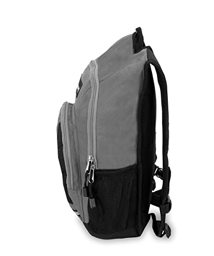 Mochilas Y Bolsas, Luggage mochila everest Marca Everest (3)