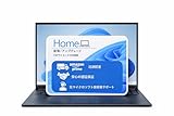 【Windows11 Home】正規 DSPライセンス日本語版 image