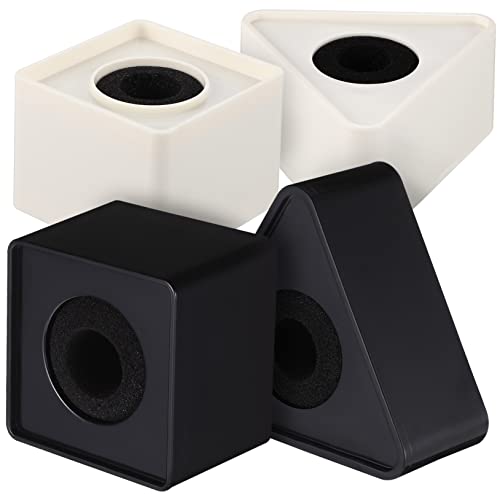 UPKOCH 1 Zbg }CÑS }CNtO }CNz_[ }CNL[u ^ w Op u[}CN X^ht}CN }CNSX^h }CN S L[u Abs