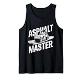 Construction Worker Heavy Equipment Operator Tees