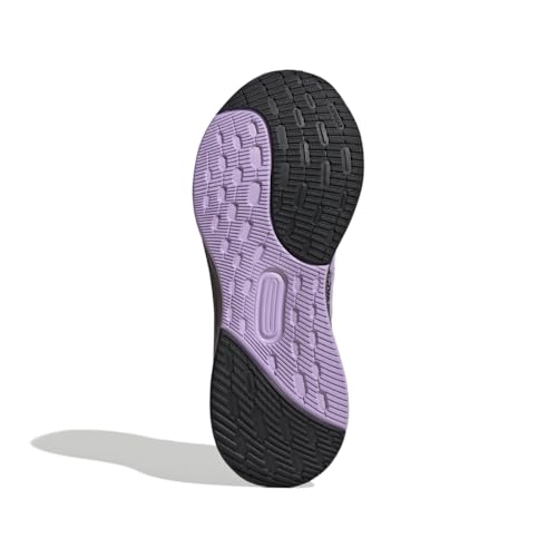 Adidas Women's Ultrarun 5 Sneaker2