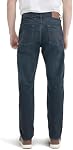 Urban Star Slim Fit Jeans for Men – Comfortable Mens Stretch Jeans with Tapered Fit
