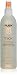 RUSK Designer Collection Thick Body and Texture Amplifier ,13.5 fl.oz.