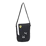  Tracolla Ferrari 075776 FANWEAR