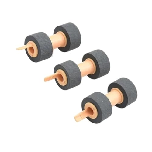 Rouleau de ramassage 116R00003 Xerox 3610 3655 3615 imprimante laser pack de 42 pièces