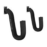 Ocean&Earth ボードラック SUP/ LONGBOARD WALL RACK