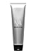 [Low Irritation] NULL Hair Removal Cream for Men, Works on pubic hair, body, arms, legs, male chest 7.05 oz, mild smell