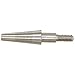 Zwickey Hollow Point Broadhead Adapter 11/32 36 gr. 12/pk.