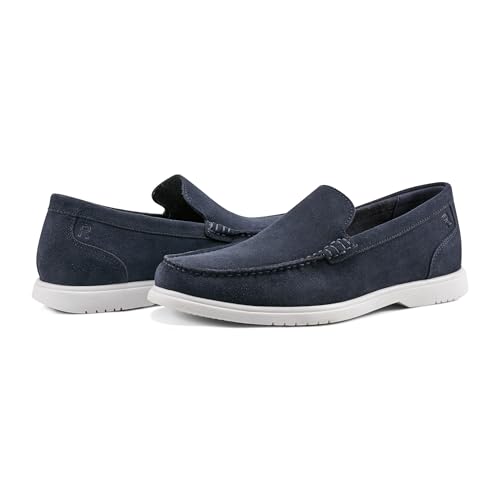 Image of Rockport Men's Jensen