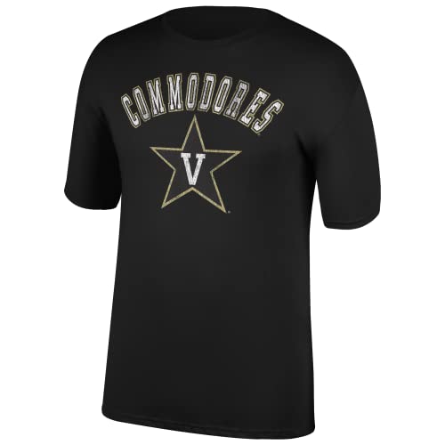 Camiseta básica de manga corta para hombre ideal para tu rutina diaria