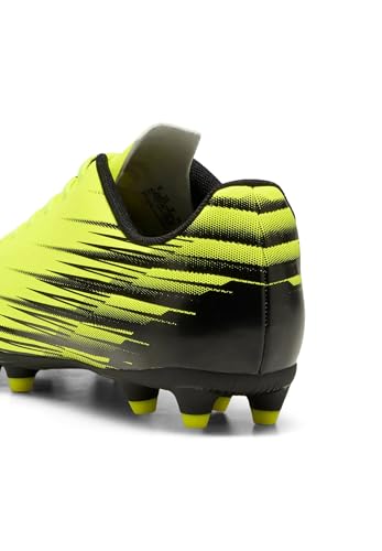 Image of Puma Mens Attacanto Firm, Artificial Ground Soccer Cleat