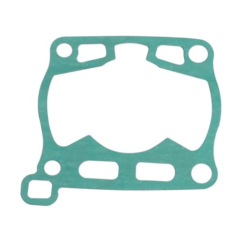 Joint de culasse pour moto RM85 pour réparer les fuites de liquide