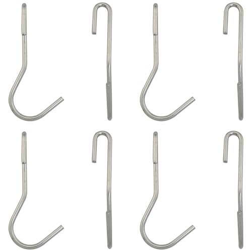 FMHXG XeXX`[NXo[tbN 8 A341 S^Cv ^Io[tbN Lb`pi݂艺p ϋv tCp [h[u u oX[ K[W