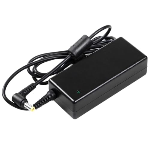 Adaptador APD NB-65B19 de 19V con transmisión estable para hardware de precisión 2