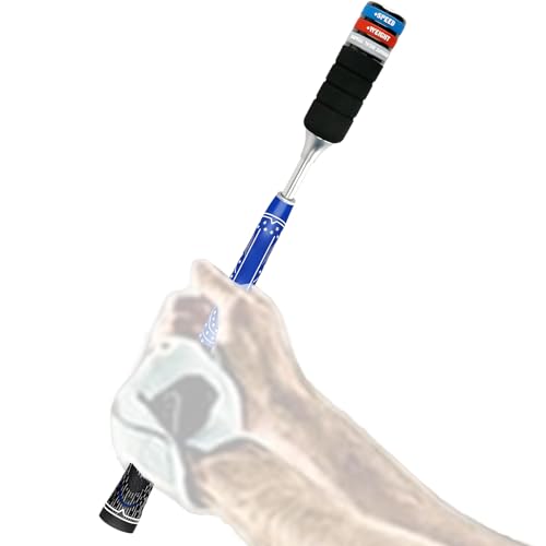 調整可能な重量ゴルフスイングトレーナーサウンドポータブルコレクター練習スティックリズムトレーニング調整可能なゴルフスイングトレーナー