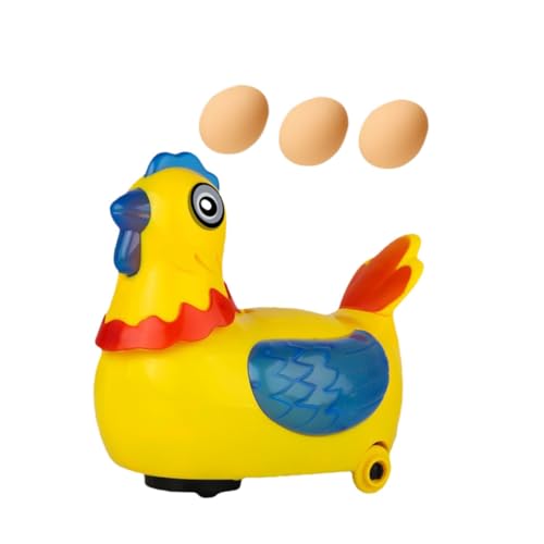 DECHOUS 1 Zbg {̂ Ђ悱 Ђ悱ʂ݂ʂ C[X^[P[L̃fR[V ӂӂʂ LbYMtg ߂ǂ q Abs 蕨