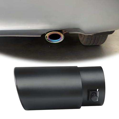 ホンダフィット gk5 マフラー」の人気商品一覧 | 安い商品を通販サイト