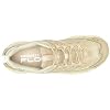 Merrell Moab Speed 2 Khaki 10 M