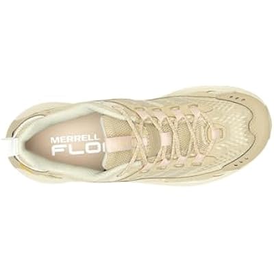 Merrell Moab Speed 2 Khaki 10 M