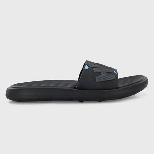 Image of Centrino Slides for Women | Comfortable & Stylish with Soft Insole | Trendy Design with Support Strap | Perfect for Spring Summer Travelling, Walking