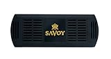 Savoy Humidification Humidifiers
