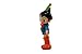 Hung Hing Toys TZKH-023 PVC - Astro Boy Celebrate (22cm)