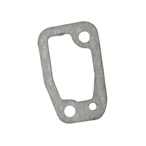 Joint de collecteur pour tronçonneuse Husqvarna 272XP 268 et 262 rechange 501806803
