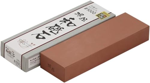 ijH (NANIWA) ` au u #1000 ^ WSD-03 XeX O Őn