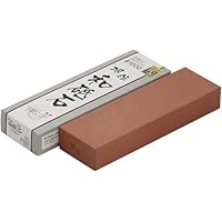 Amazon | ナニワ研磨工業 (NANIWA) 純白超仕上砥石 エビ印 #8000 IF