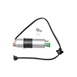 1) Aus hochwertigem Material, langlebig.