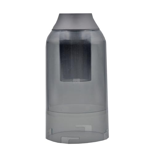 Practical Bin Vacuum Cleaners Boxes Dustbin Replacement Vacuum Cleaners Garbage Boxes Part Cleaner Bin