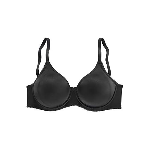 Lascana Damen T-Shirt-BH