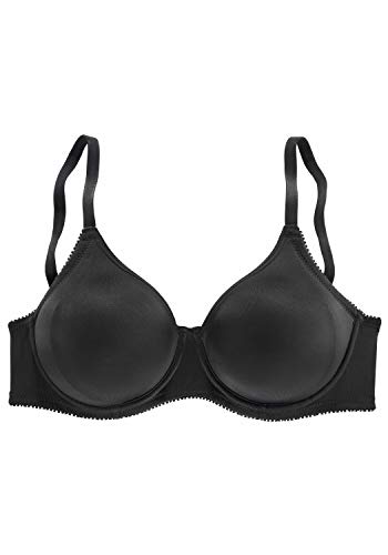 Lascana Damen T-Shirt-BH