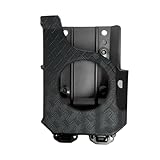 Zero9 Holsters