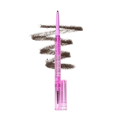 Kosas Brow Pop Eyebrow Pencil
