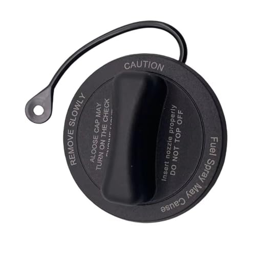 Couvercle de filtre intérieur W212 bouchon de remplissage d'huile Mercedes S212